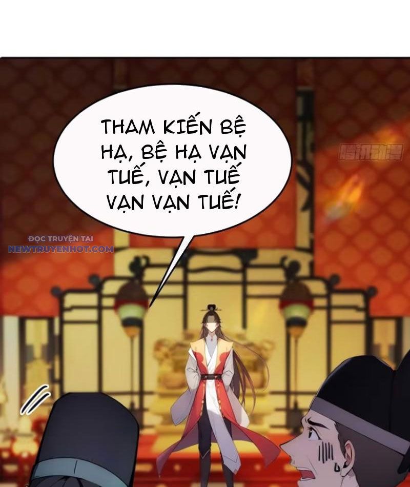 Trở về Cổ đại Làm Hoàng đế chapter 7 - Trang 51