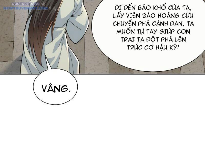 Ta Thực Sự Không Có Hứng Tu Tiên chapter 10 - Trang 107