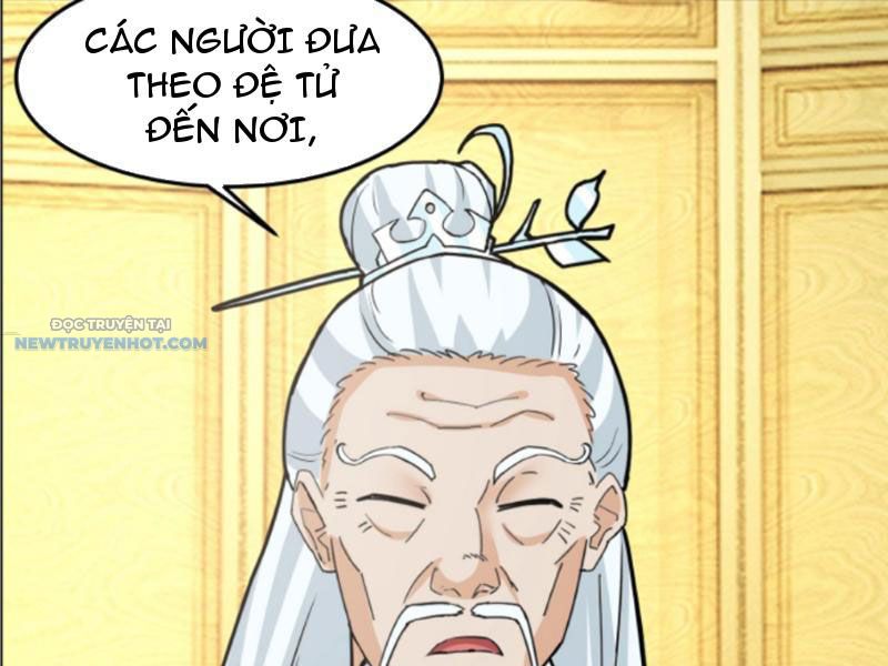 Hỗn Độn Thiên Đế Quyết chapter 76 - Trang 18