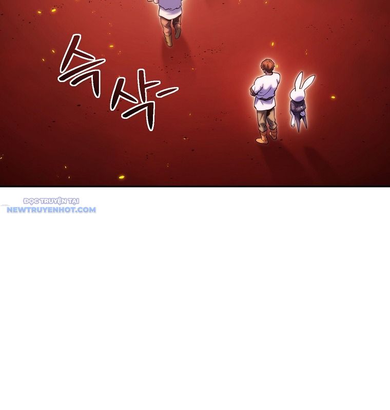 Tái Thiết Hầm Ngục chapter 223 - Trang 93