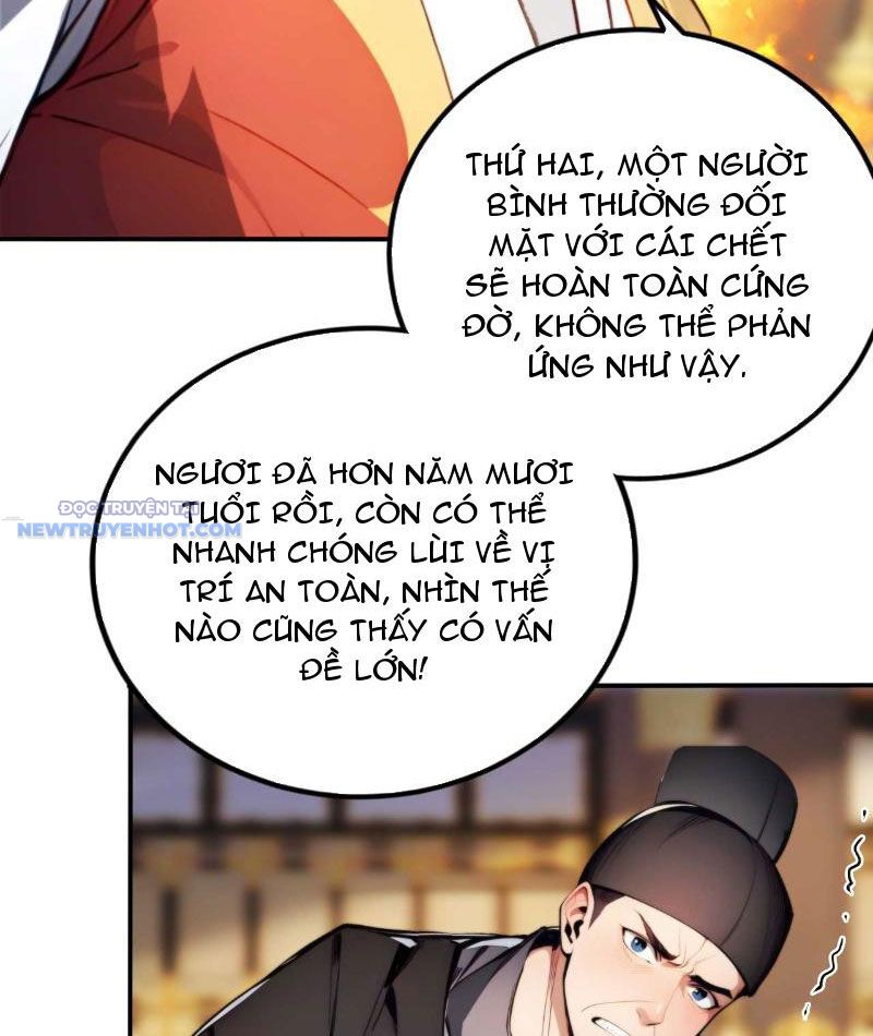 Trở về Cổ đại Làm Hoàng đế chapter 5 - Trang 48