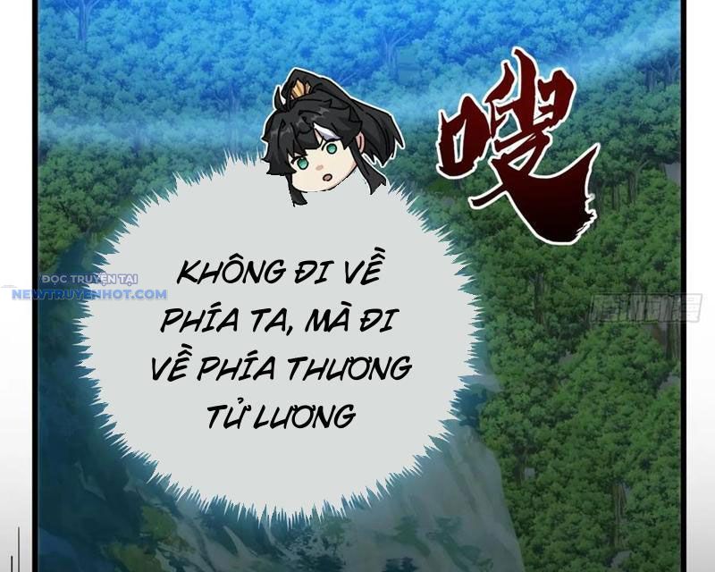 Mời Công Tử Trảm Yêu chapter 129 - Trang 53