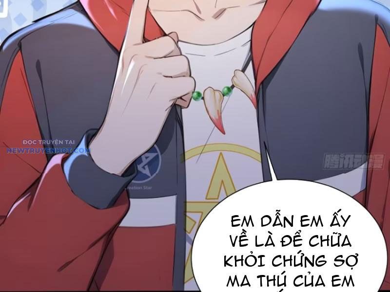 đệ Nhất Ngự Thú Sư chapter 10 - Trang 30