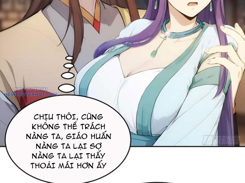 Trở về Cổ đại Làm Hoàng đế chapter 22 - Trang 78