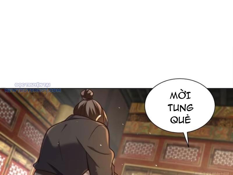 Ta Thực Sự Không Muốn Làm Thần Tiên chapter 45 - Trang 63