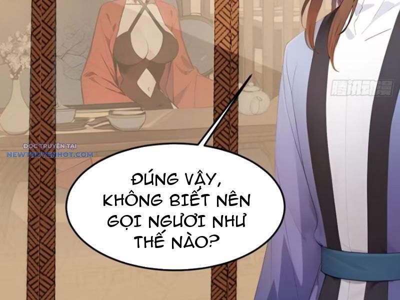 Trở về Cổ đại Làm Hoàng đế chapter 8 - Trang 89