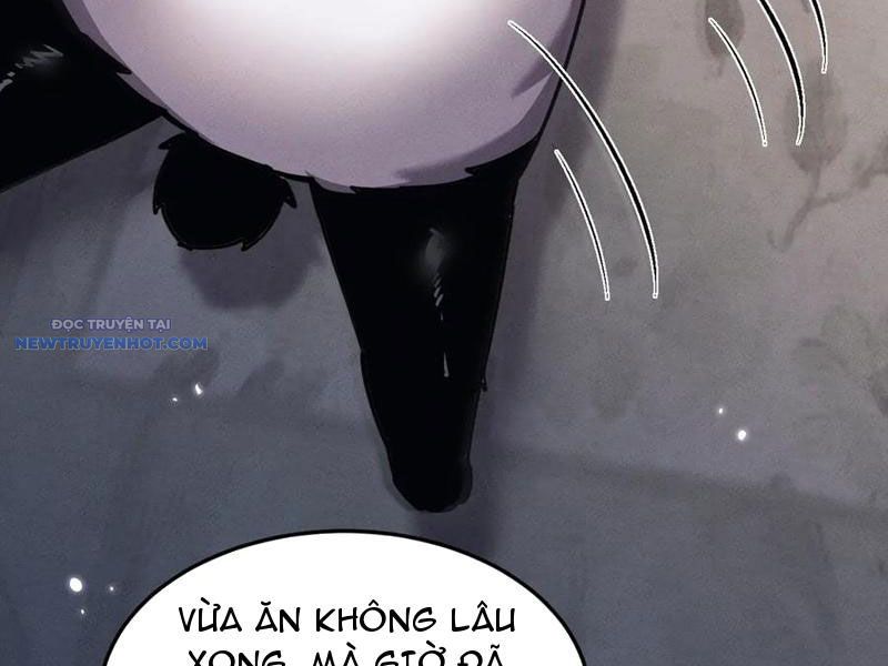 Toàn Chức Kiếm Tu chapter 20 - Trang 102