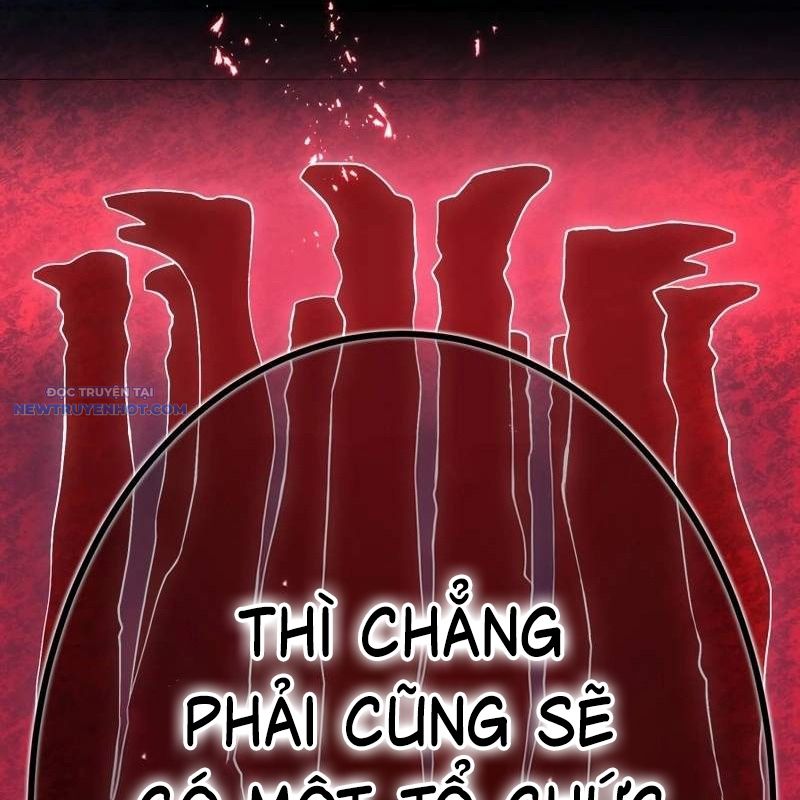 Ta Là Kẻ Siêu Việt Duy Nhất chapter 23 - Trang 137