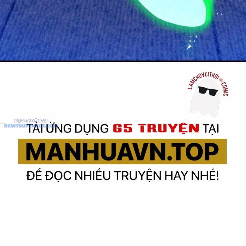 Ta Là Kẻ Siêu Việt Duy Nhất chapter 31 - Trang 209