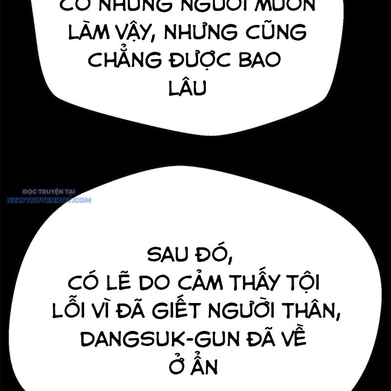 Bất Khả Chiến Bại chapter 16 - Trang 195