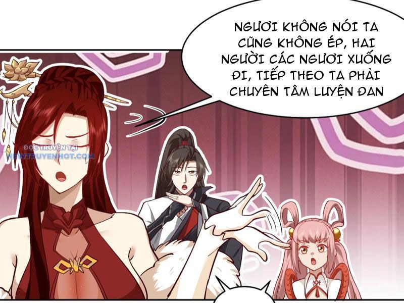 Hỗn Độn Thiên Đế Quyết chapter 50 - Trang 41