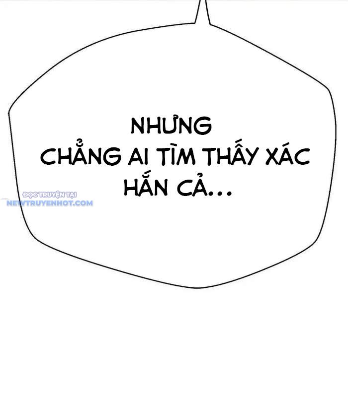 Bất Khả Chiến Bại chapter 27 - Trang 107