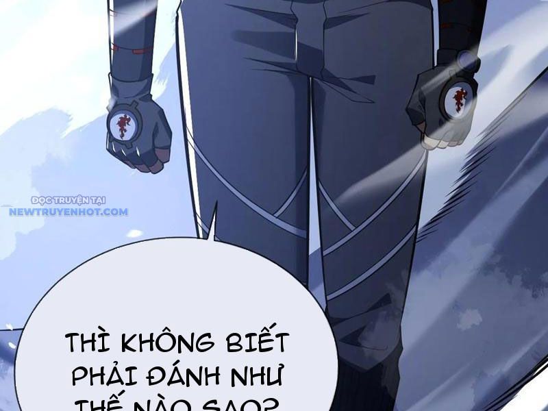 Mệnh Luân Chi Chủ! Làm Kẻ Biến Dị Giáng Xuống Nhân Gian chapter 52 - Trang 49