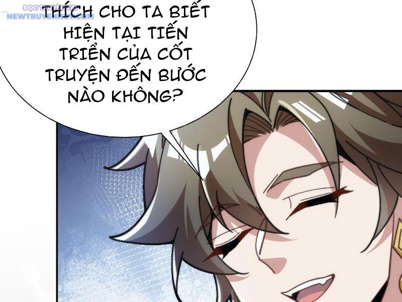 Ta Thực Sự Không Có Hứng Tu Tiên chapter 17 - Trang 151