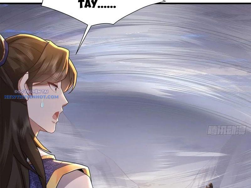 Trường Sinh Bất Tử Ta Chỉ Tu Cấm Thuật chapter 82 - Trang 21