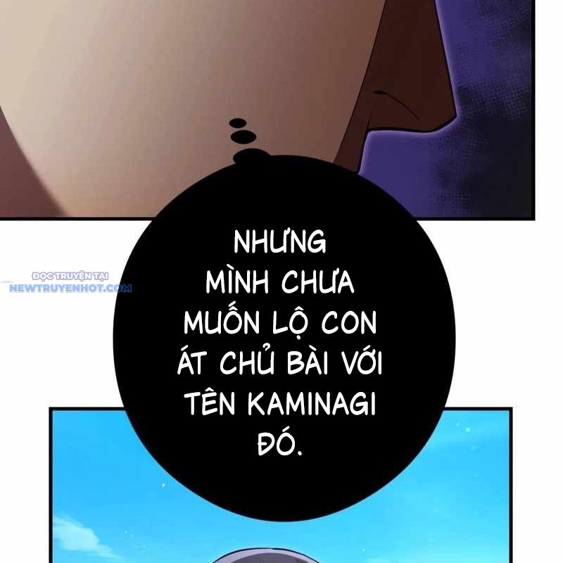 Ta Là Kẻ Siêu Việt Duy Nhất chapter 31 - Trang 179