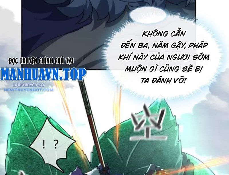 Mời Công Tử Trảm Yêu chapter 126 - Trang 143