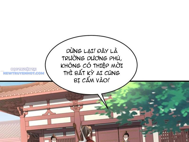 Tân Hỗn Độn Kiếm Thần chapter 194 - Trang 40