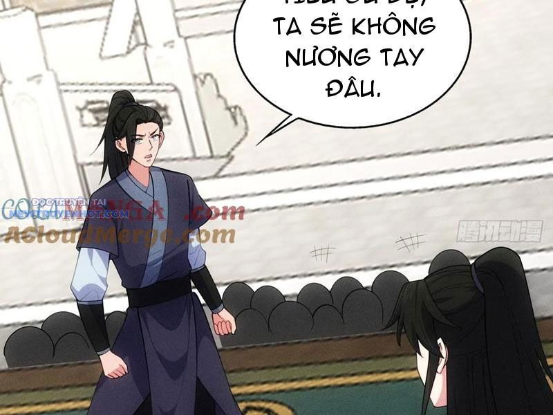 Thê Tử Của Ta Là Đại Lão Đại Thừa Kỳ chapter 103 - Trang 53