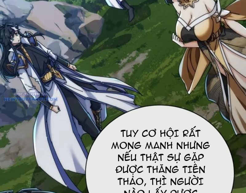 Mời Công Tử Trảm Yêu chapter 128 - Trang 104