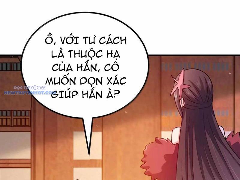 Nương Tử Nhà Ta Là Nữ Đế chapter 191 - Trang 13