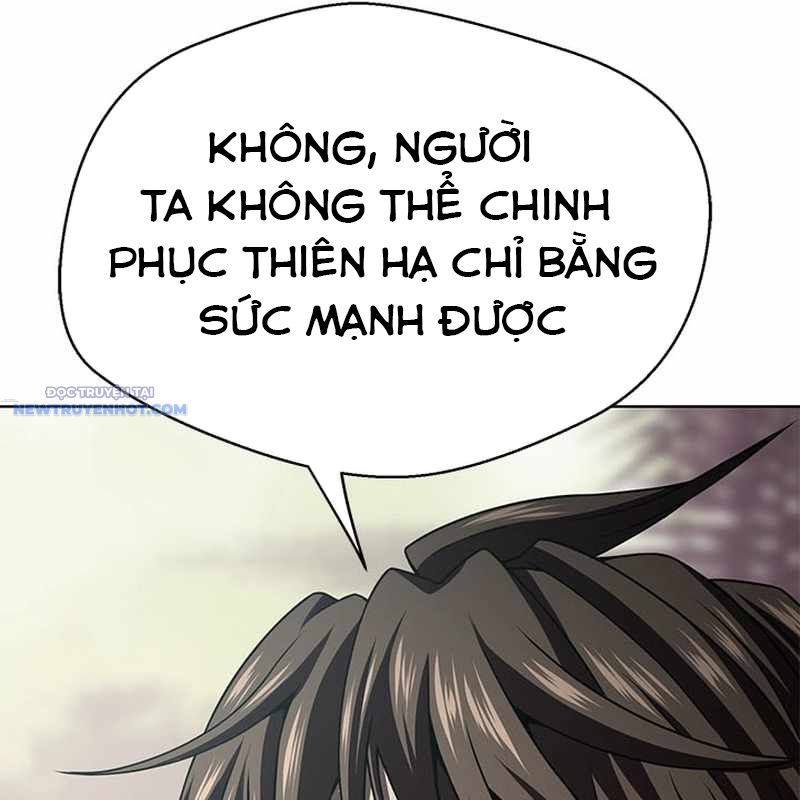 Bất Khả Chiến Bại chapter 16 - Trang 131