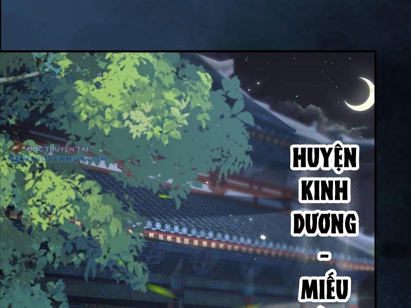 Ta Thực Sự Không Muốn Làm Thần Tiên chapter 18 - Trang 44