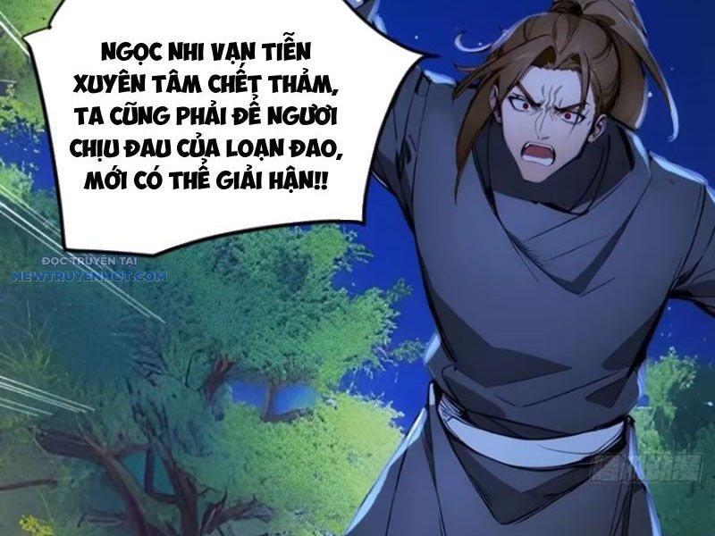 Trở về Cổ đại Làm Hoàng đế chapter 14 - Trang 41