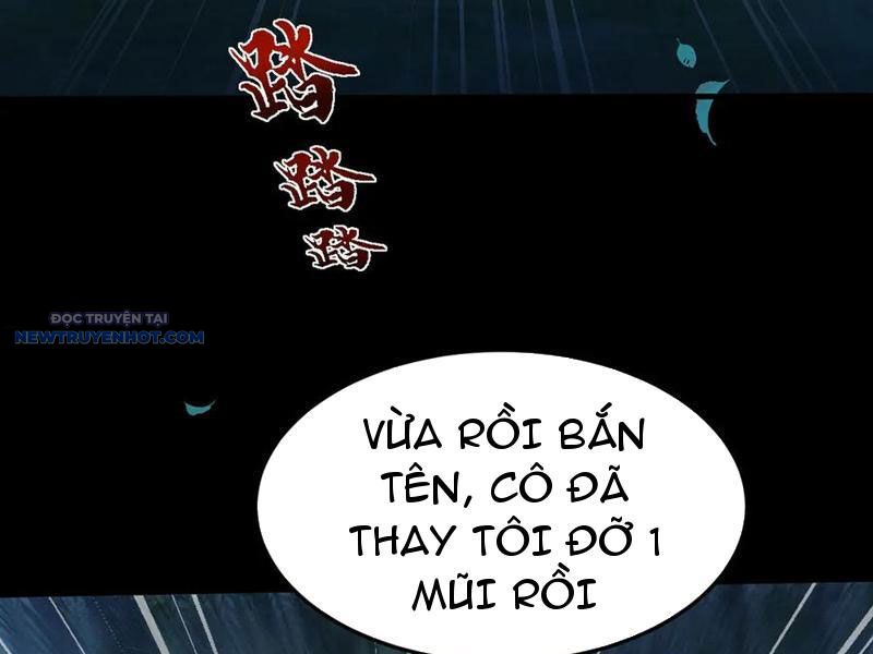 Toàn Chức Kiếm Tu chapter 23 - Trang 53