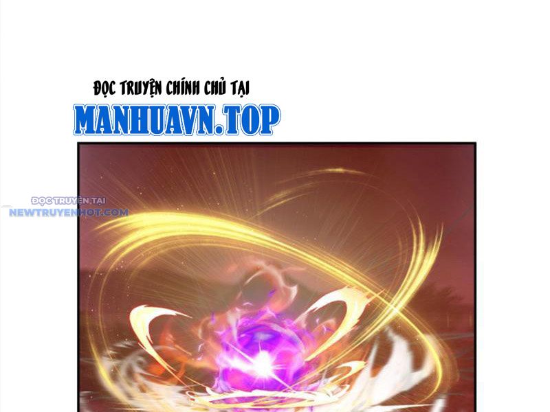 Hỗn Độn Thiên Đế Quyết chapter 45 - Trang 31