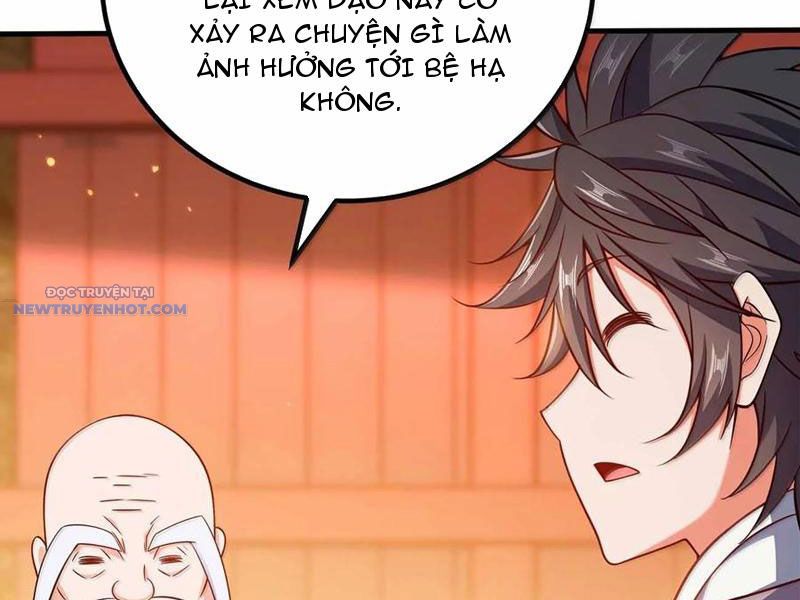 Nương Tử Nhà Ta Là Nữ Đế chapter 177 - Trang 67