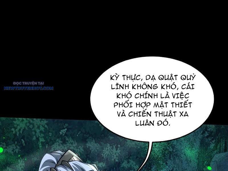 Toàn Chức Kiếm Tu chapter 23 - Trang 114