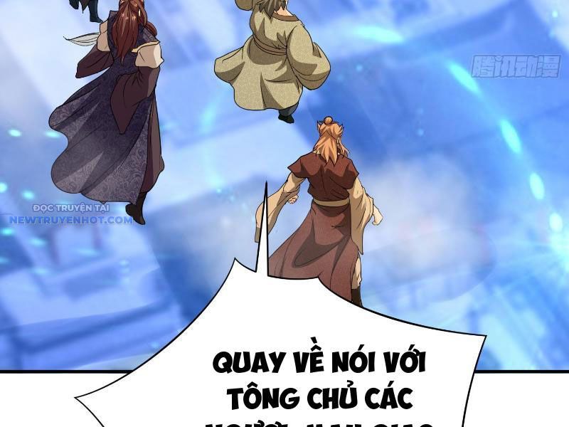 Hệ Thống Hèn Mọn Quỳ Xuống Cầu Xin Ta Vô địch chapter 11 - Trang 147