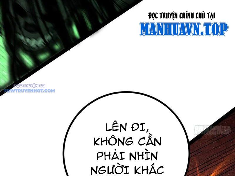 Trở Thành Tiên Bắt đầu Từ Việc Xuyên Không Thành... Heo chapter 32 - Trang 27