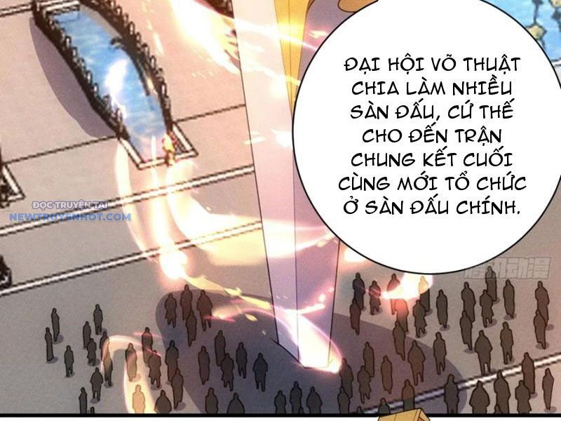 Thê Tử Của Ta Là Đại Lão Đại Thừa Kỳ chapter 100 - Trang 40