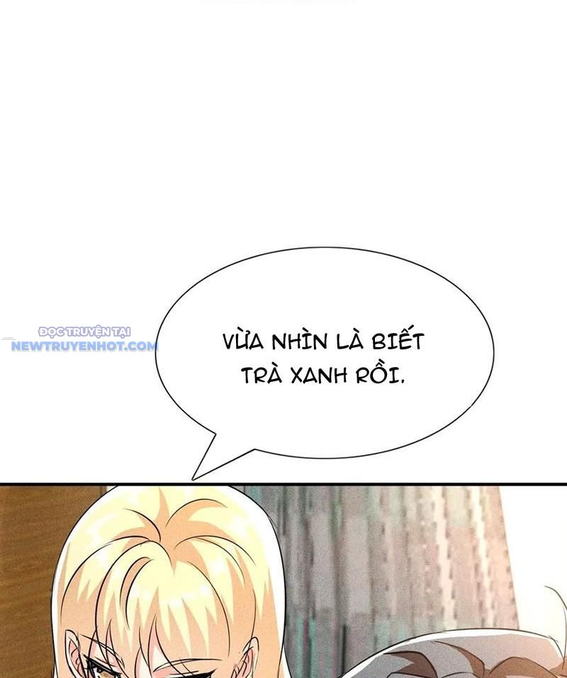 Ta Vô địch Phản Sáo Lộ chapter 39 - Trang 47