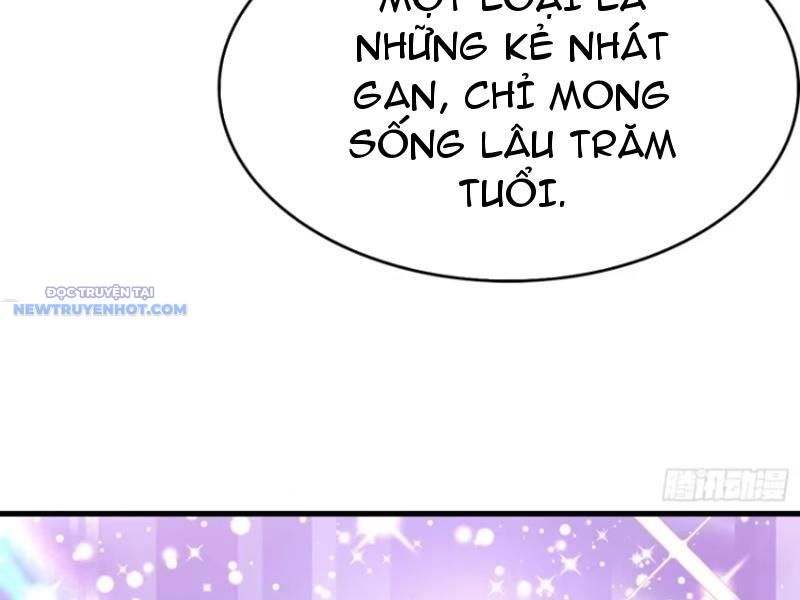 Quá Ảo! Ta Mở Lớp Đào Tạo Nữ Đế chapter 48 - Trang 65