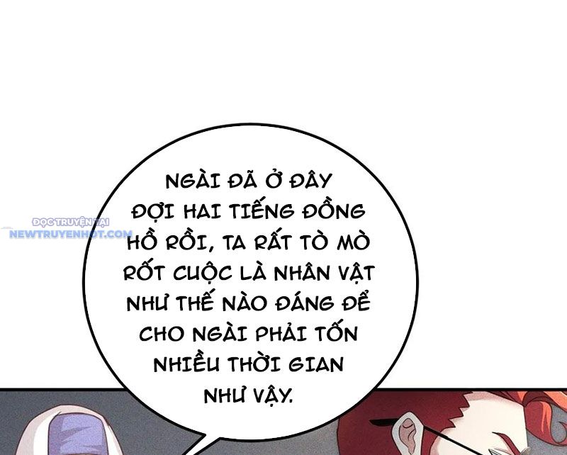 Ta Vô địch Phản Sáo Lộ chapter 40 - Trang 79