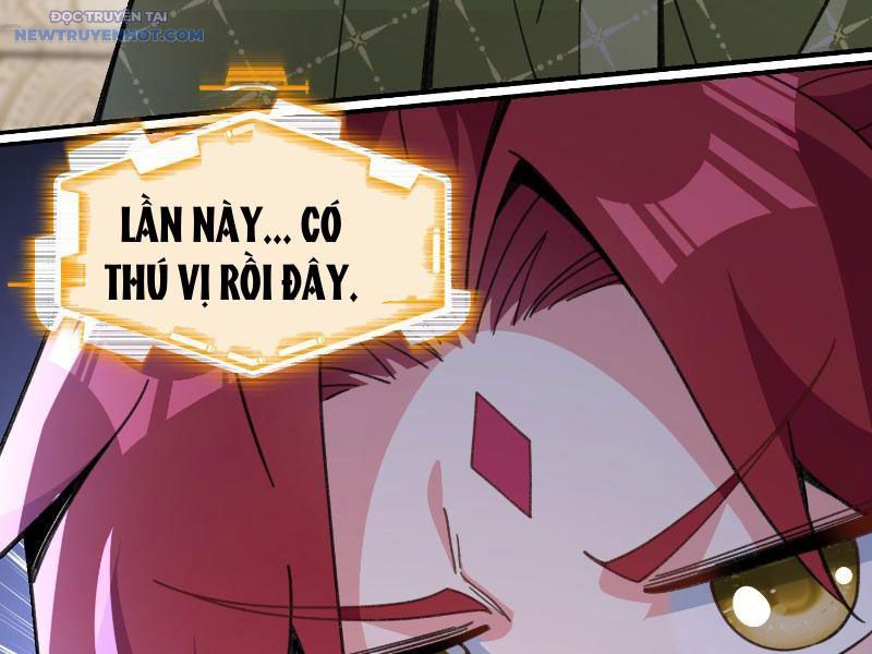 Ta Thực Sự Không Có Hứng Tu Tiên chapter 5 - Trang 131