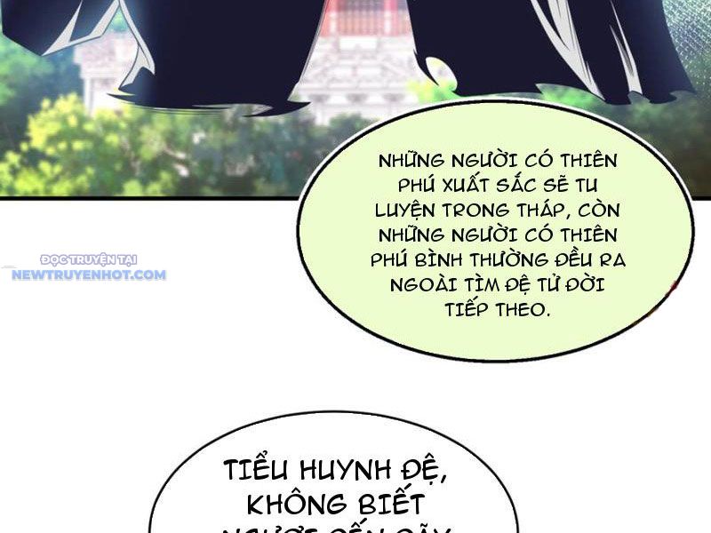 Tân Hỗn Độn Kiếm Thần chapter 195 - Trang 30