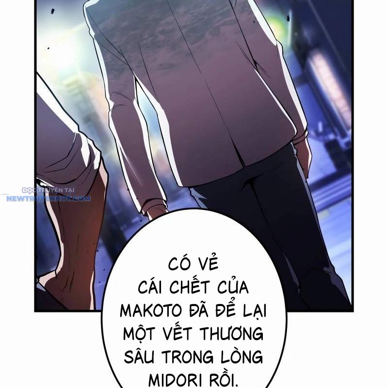 Ta Là Kẻ Siêu Việt Duy Nhất chapter 28 - Trang 21