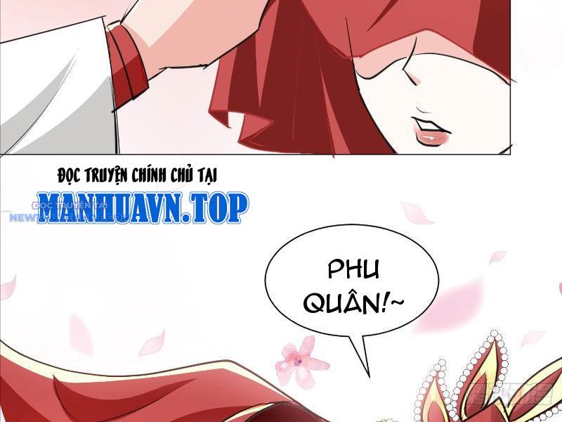 Hệ Thống Hèn Mọn Quỳ Xuống Cầu Xin Ta Vô địch chapter 14 - Trang 43