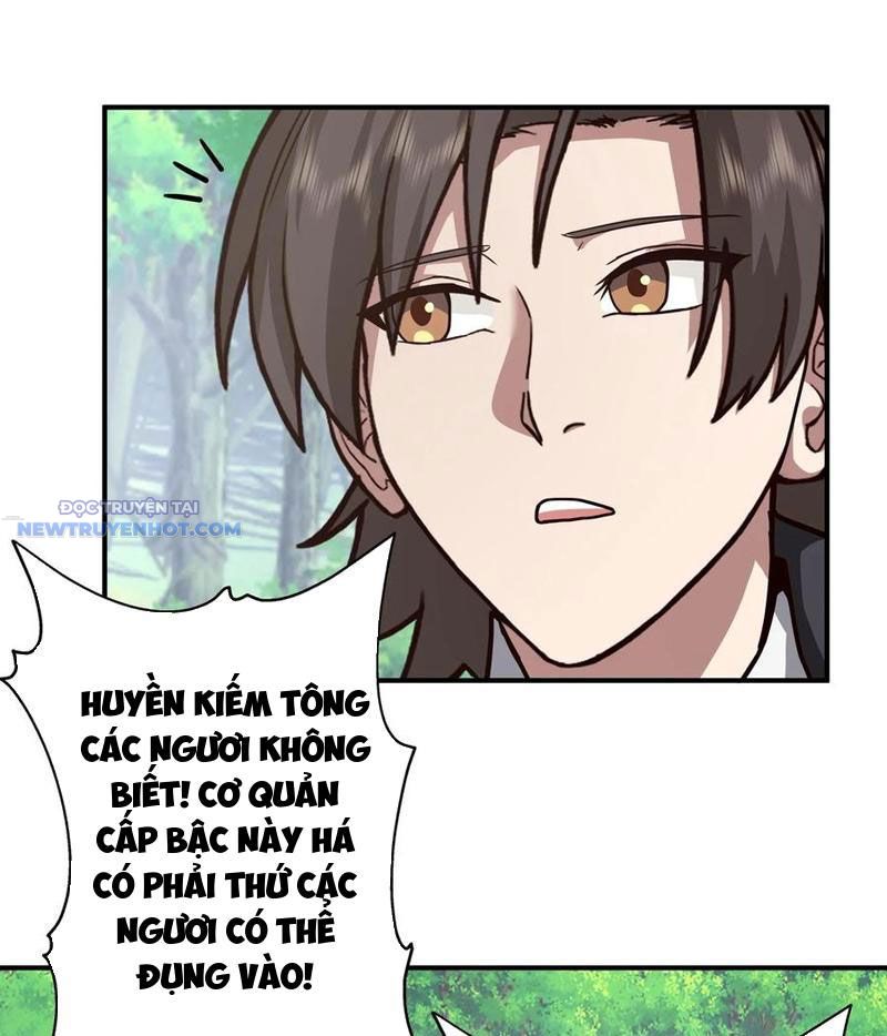 Hỗn Độn Thiên Đế Quyết chapter 86 - Trang 55