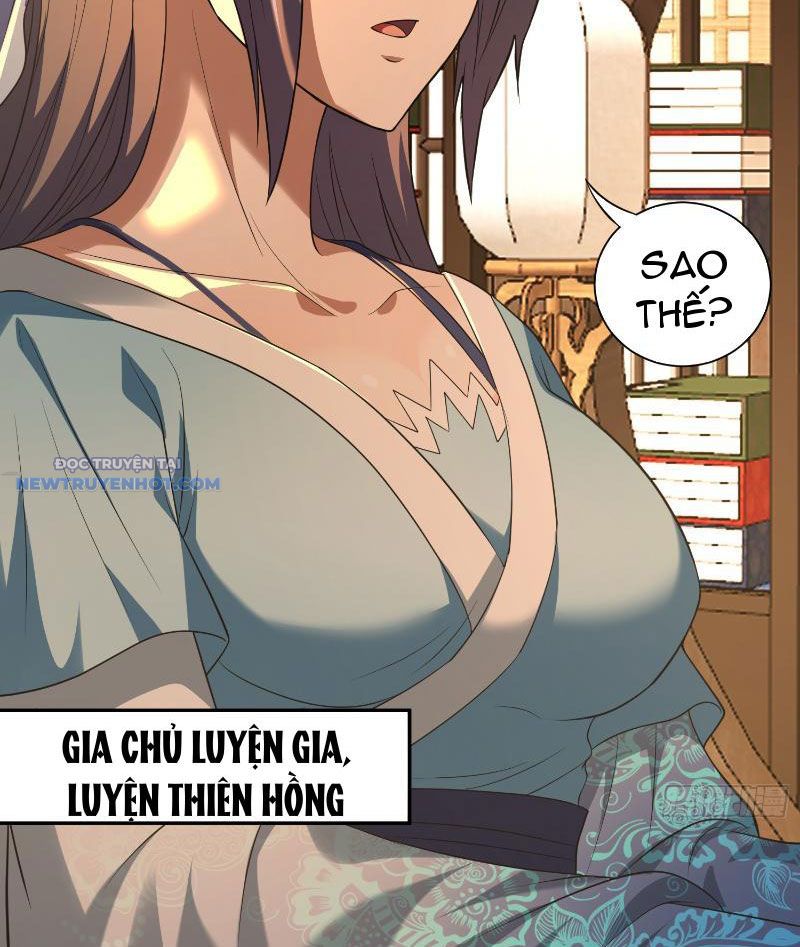 Bảo Vật Rơi Xuống đều Thành Muội Tử chapter 74 - Trang 5