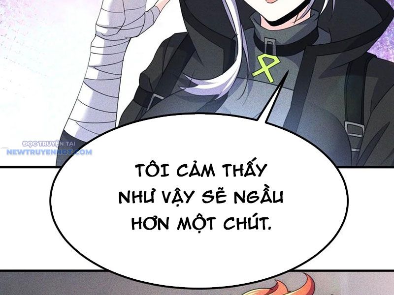 Ta Vô địch Phản Sáo Lộ chapter 41 - Trang 3