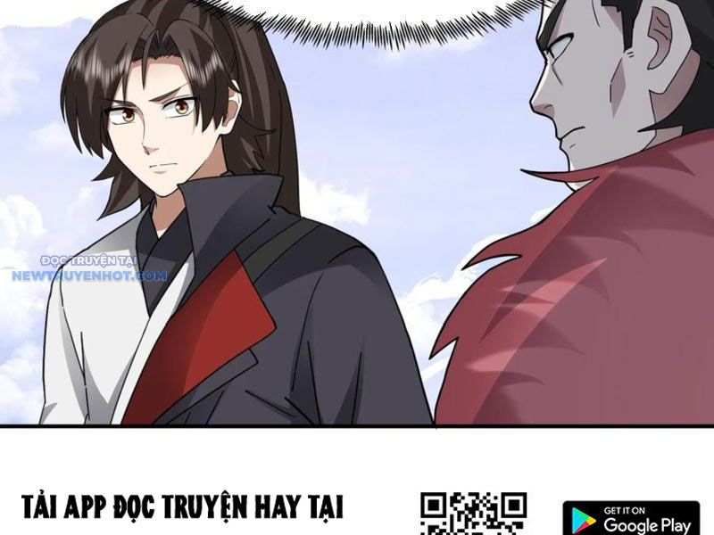 Hỗn Độn Thiên Đế Quyết chapter 114 - Trang 72