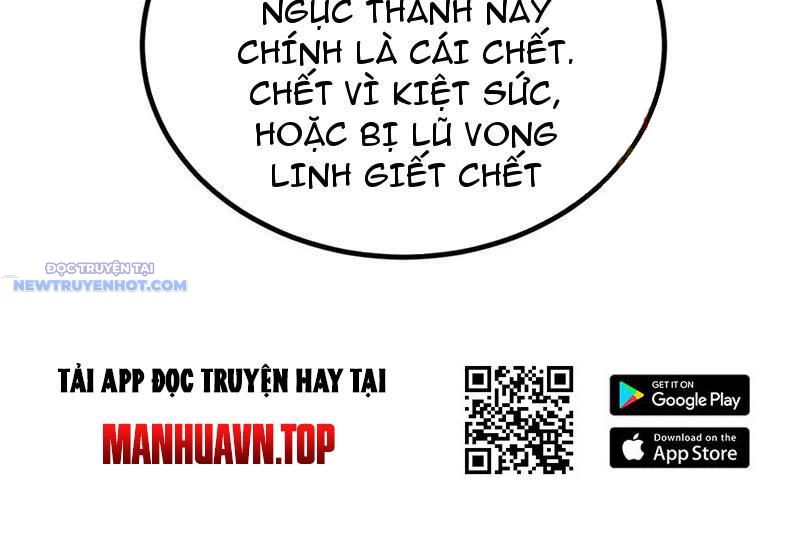 Sau Khi Chết, Ta Trở Thành Võ Đạo Thiên Ma chapter 29 - Trang 136