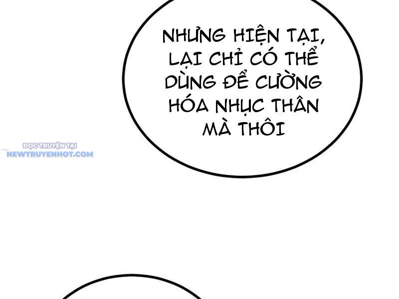 Sau Khi Chết, Ta Trở Thành Võ Đạo Thiên Ma chapter 35 - Trang 96