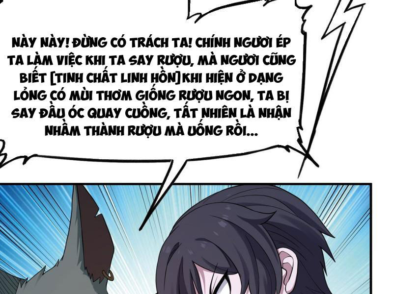 Luyện Kim Thuật Sĩ Tà ác Không Trị Nổi Thể Thí Nghiệm Của Mình chapter 6 - Trang 10