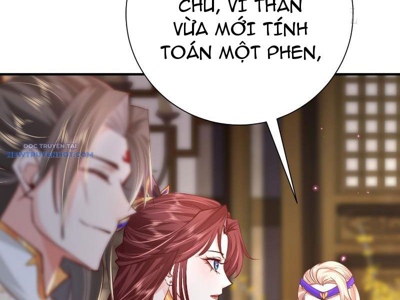 Hệ Thống Hèn Mọn Quỳ Xuống Cầu Xin Ta Vô địch chapter 11 - Trang 18